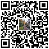 微信咨詢(xún)