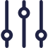 多專(zhuān)業(yè)、多業(yè)務(wù)協(xié)同